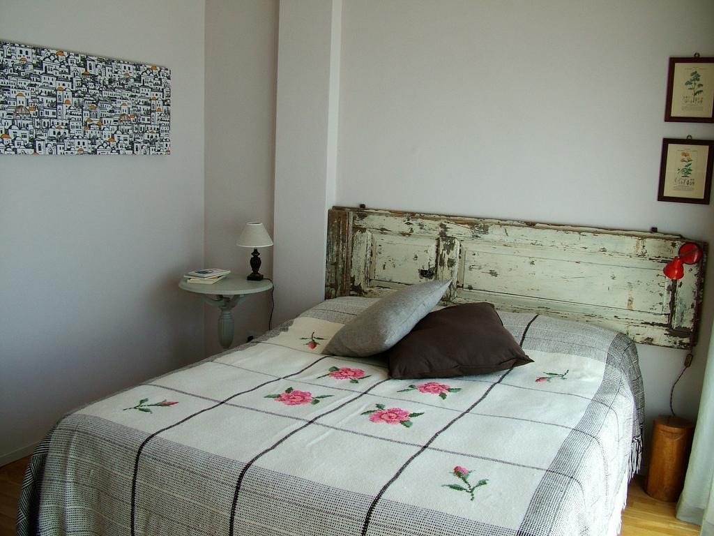 Altrocanto Bed & Breakfast Farindola Room photo